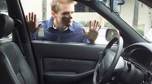 izmir levent oto kilit