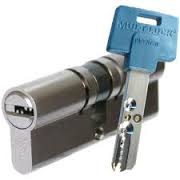 izmir levent göbek değiştirme