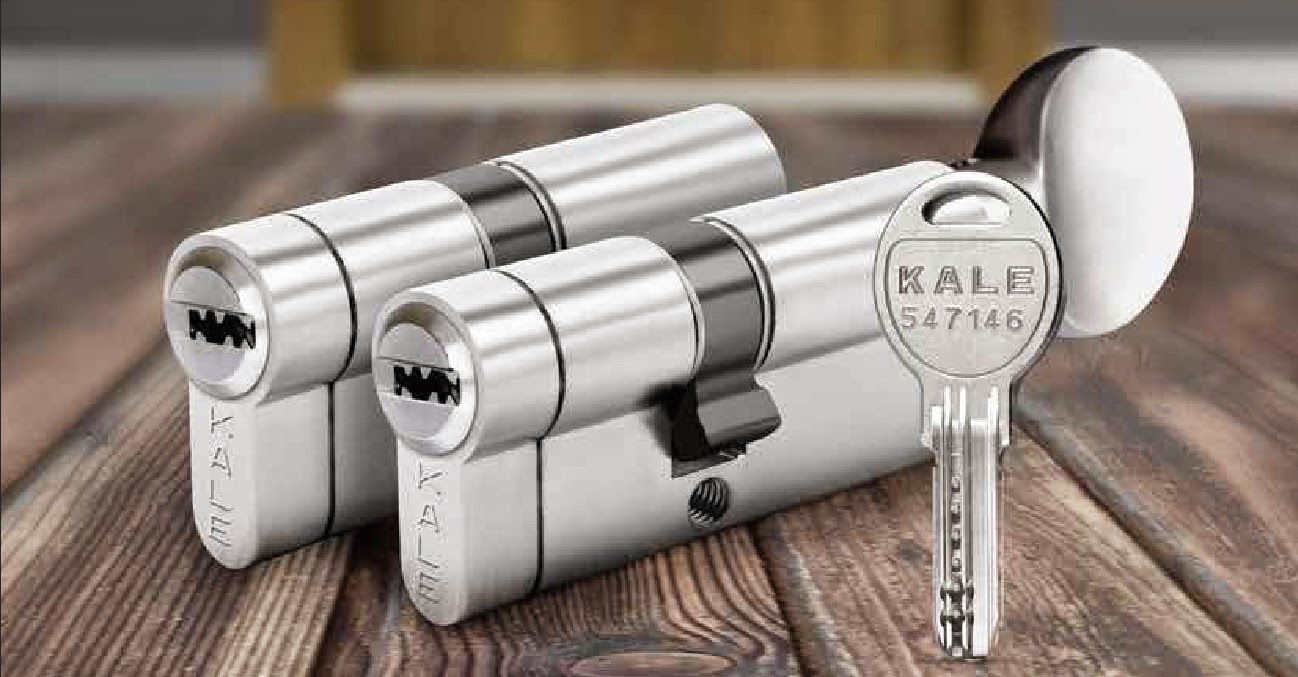 levent tuzaklı göbek